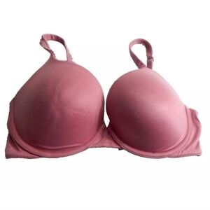 Victoria's Secret Perfect Shape Bra